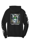 Abduction Hoodie