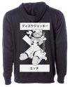 Otaku Hoodie
