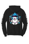 Summon hoodie