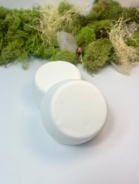 Breathe Easy Shower Steamers 