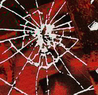 Image 2 of MIRROR MURDERERS - BLACK