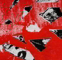 Image 2 of MIRROR MURDERERS - WHITE