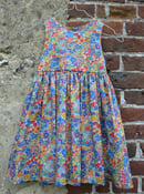Image 3 of Robe liberty dos X margaret annie