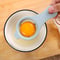 Image of Yolk Away Separator