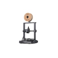 Creality Ender V3 SE3D Printer