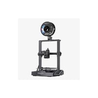 Creality Ender 3 V3 3D Printer