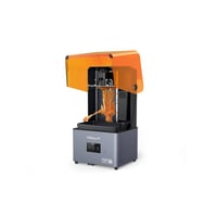 Creality Hald Mage 103 3D Printer