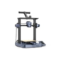 Creality CR-10 SE 3D Printer