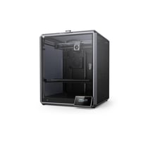 Creality 3D-Printer K1 Max