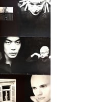 Image 5 of Smashing Pumpkins - Adore