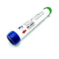 Image 1 of  FDF Torch Ultras Flare Mr. Light 1 Blue