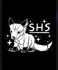 Image 2 of SHS LS shirt