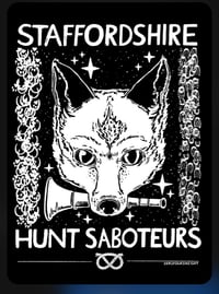 Image 4 of SHS LS shirt