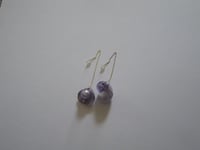 Image 2 of Purple Shell