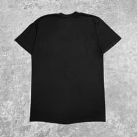 Image 2 of Oakland Raiders 1990's T-Shirt