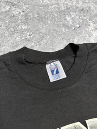 Image 3 of Oakland Raiders 1990's T-Shirt