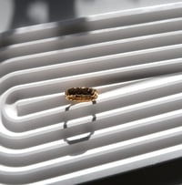 Image 5 of ring 个性戒指