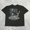 *Rare* Lenny Kravitz 1996 ‘European Tour’ T-Shirt