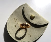 Image 2 of ring 个性戒指