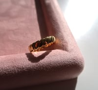 Image 3 of ring 个性戒指