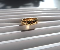 Image 4 of ring 个性戒指
