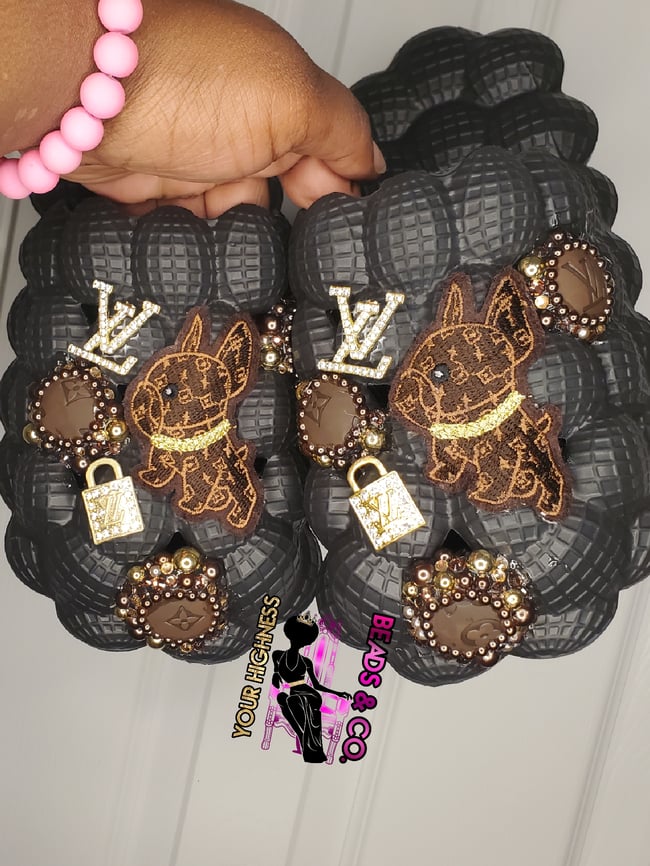 Youth CROCS 