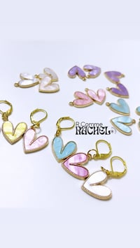 Image 3 of COLORSLOVERS