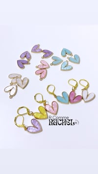 Image 2 of COLORSLOVERS