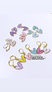 Image 5 of COLORSLOVERS