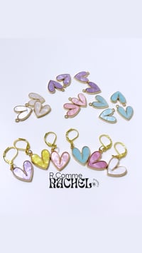 Image 1 of COLORSLOVERS