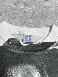 Image 3 of *Rare* Bob Marley 1990’s AOP T-Shirt