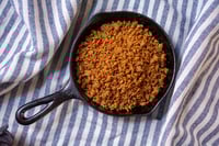 Image 3 of Chorizo Crumbles