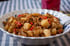 Chorizo Crumbles Image 4