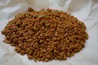 Image 2 of Chorizo Crumbles