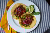 Image 5 of Chorizo Crumbles