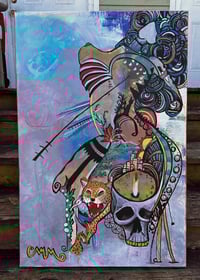 Sirin PRINTS