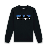 Image 1 of Sweat "BURDIGALA"