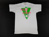 1989 The Sugar Cubes T-Shirt