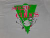 1989 The Sugar Cubes T-Shirt