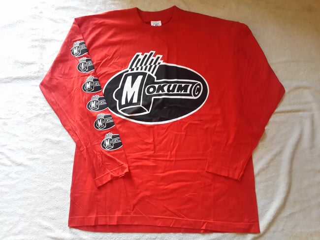 1994 Party Animals T-Shirt