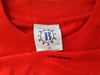 1994 Party Animals T-Shirt