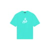 HFG Shirt (Turquoise)