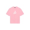 HFG Shirt (Pink)