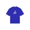 HFG Shirt (Blue)