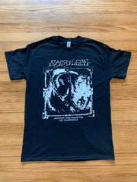 Sacrilege Shirt