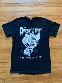 Disrupt Shirt