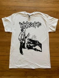 Warsore - Brutal Reprisal Shirt