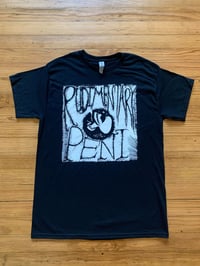 Rudimentary Peni Shirt