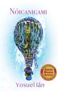 Image 1 of Nóicanigami