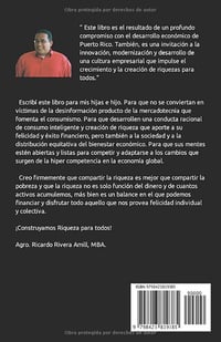 Image 2 of El Plan para la Felicidad y Éxito Financiero   